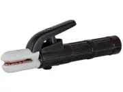 19606_TM-499923, TM-499924